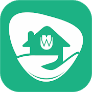 UrbanWale - Home Service Experts-SocialPeta
