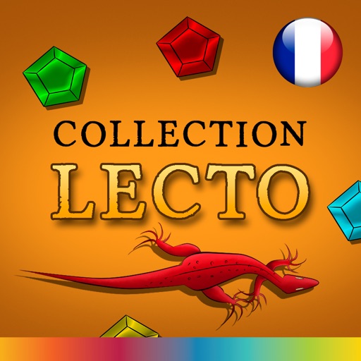 Collection Lecto-SocialPeta