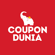 Online Coupons, Offers, Deals & Cashback-SocialPeta