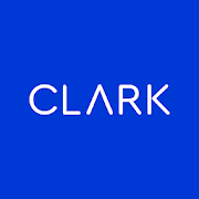 CLARK - Versicherungen einfach managen-SocialPeta