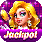 Jackpot Up - Free Slots & Casino Games-SocialPeta