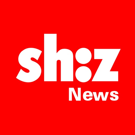 sh:z News-SocialPeta