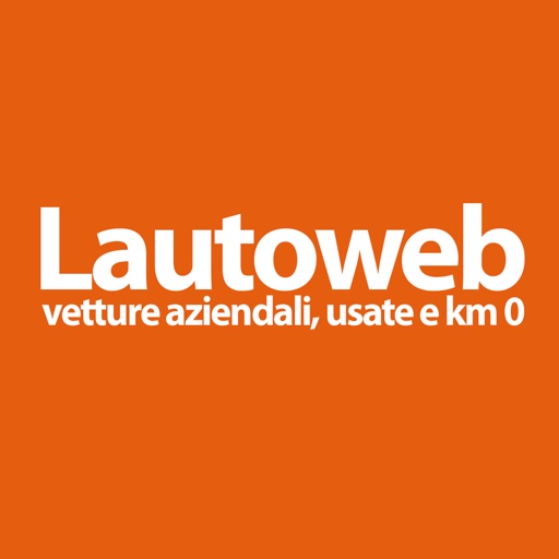Lautoweb-SocialPeta