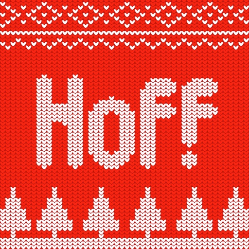 Hoff - онлайн покупки для дома-SocialPeta
