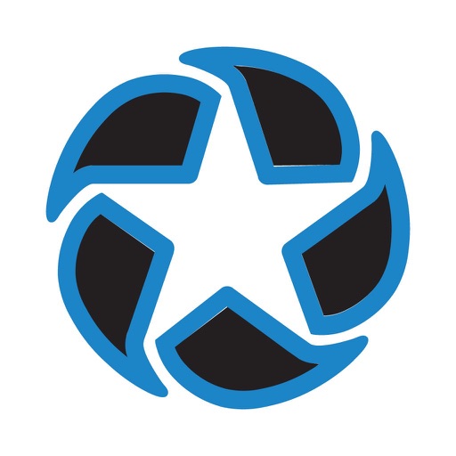 Alliance CU Mobile Banking-SocialPeta