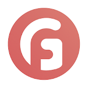 Gadget Flow - Shopping App for Gadgets and Gifts-SocialPeta