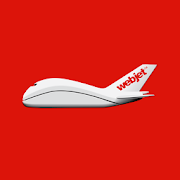 Webjet - Flights and Hotels-SocialPeta