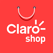 Claro shop-SocialPeta