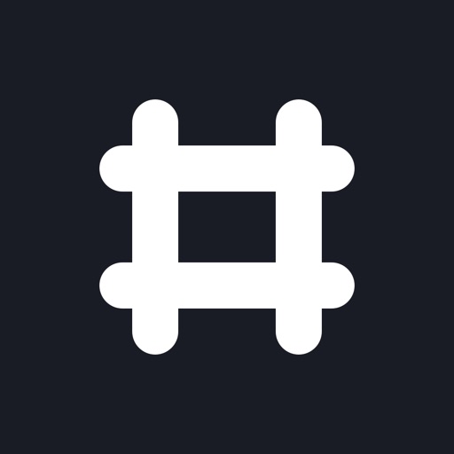 Hashtag Planner-SocialPeta
