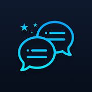 AstroChat: Astrology & Horoscope with real experts-SocialPeta