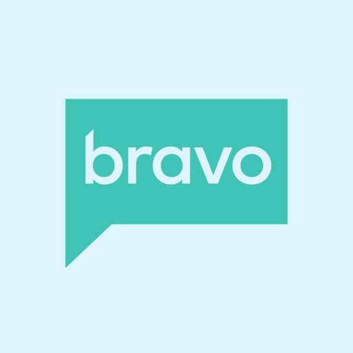 Bravo - Live Stream TV Shows-SocialPeta