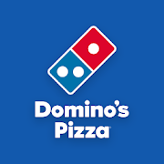 Domino's Pizza - Online Food Delivery App-SocialPeta