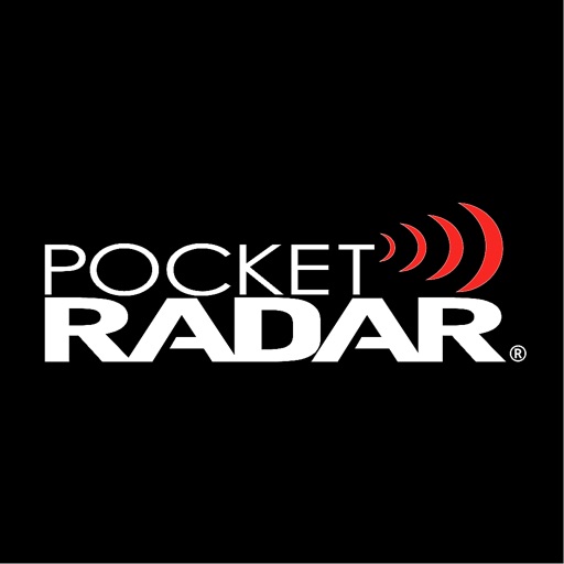 Pocket Radar-SocialPeta