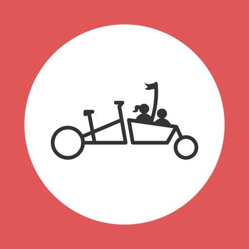 carvelo2go-SocialPeta