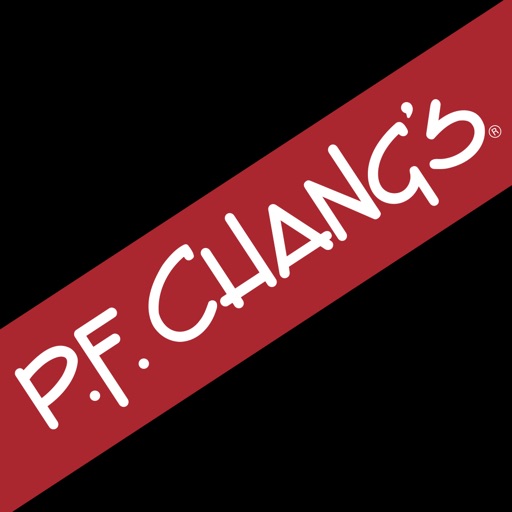 P.F. Chang's-SocialPeta