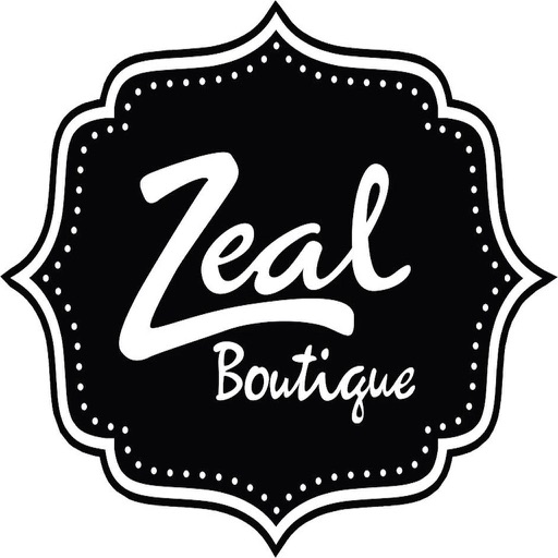 Zeal Boutique-SocialPeta