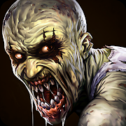 Zombeast: Survival Zombie Shooter-SocialPeta