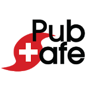 PubSafe Public Safety Help Network-SocialPeta