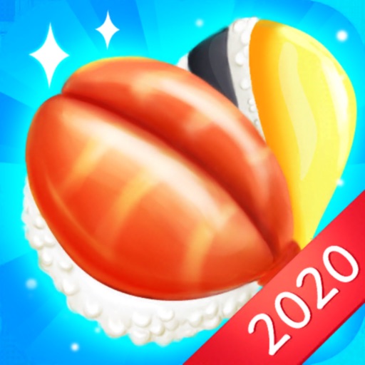 TwinklePop-Crush Puzzle Game-SocialPeta
