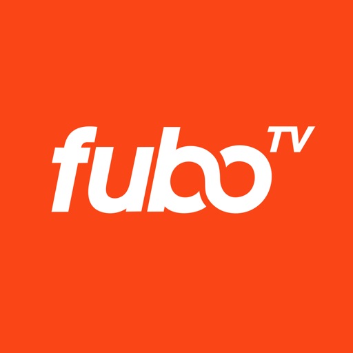 fuboTV: Watch Live Sports & TV-SocialPeta