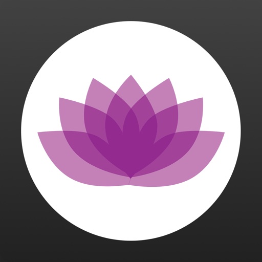 YogaDownload App | Daily Yoga-SocialPeta