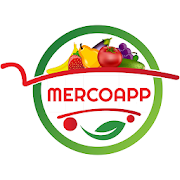 MercoApp-SocialPeta