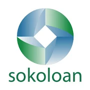 sokoloan - Fast Loan, Quick Online Cash in Nigeria-SocialPeta