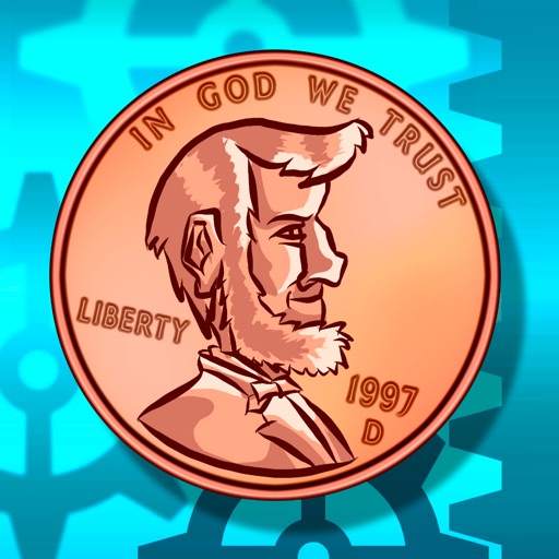 Money Machine: Slide to Riches-SocialPeta