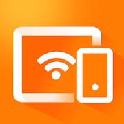 Screen Mirroring - Cast Phone to TV-SocialPeta