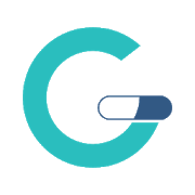 MediGin – Medical Store App-SocialPeta