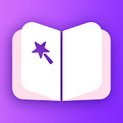 Bookmate - Reading Completes Me-SocialPeta