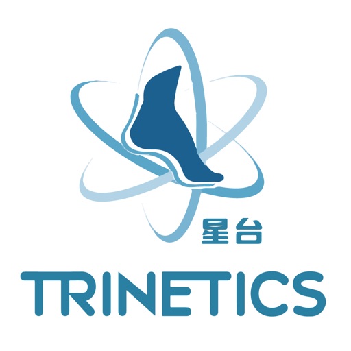 星台Trinetics-SocialPeta
