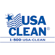 USA-CLEAN EQ-Help-SocialPeta