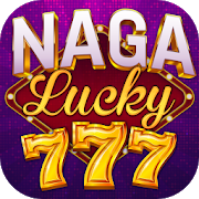 Naga Lucky 777-SocialPeta