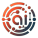 tyy.AI Tools