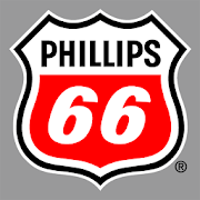 My Phillips 66-SocialPeta