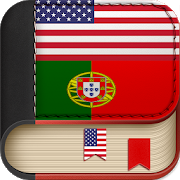English to Portuguese Dictionary - Learn English-SocialPeta