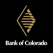 Bank of Colorado-SocialPeta