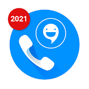 CallApp: Caller ID, Call Blocker & Call Recorder-SocialPeta