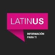 Latinus-SocialPeta