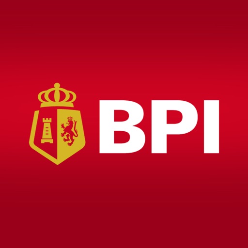 BPI Mobile-SocialPeta