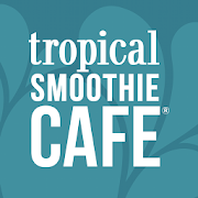 Tropical Smoothie Cafe-SocialPeta
