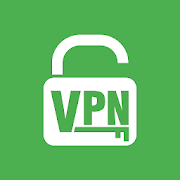 Free VPN SecVPN: Fast Unlimited Secure Proxy-SocialPeta