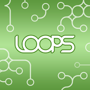 INFINITE LOOPS-SocialPeta