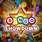 Bingo Showdown Free Bingo Games – Bingo Live Game-SocialPeta
