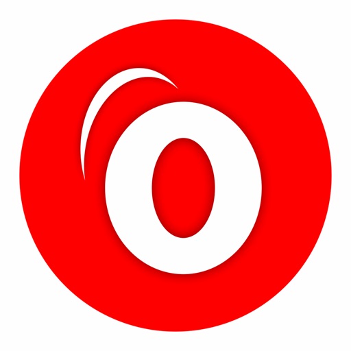 Otocikma-SocialPeta