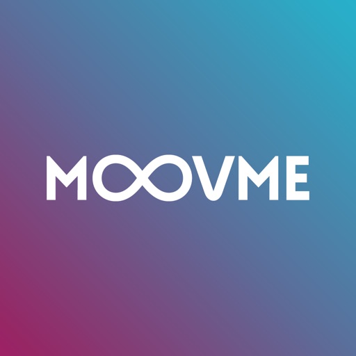 MOOVME-SocialPeta