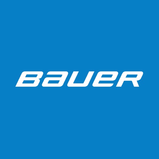 Bauer Fit-SocialPeta