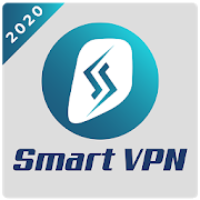 Express Pro VPN-SocialPeta