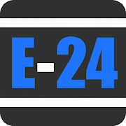 Eware24.com All in one Shop-SocialPeta